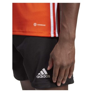 adidas Tabela 23 Jersey Team Orange-White