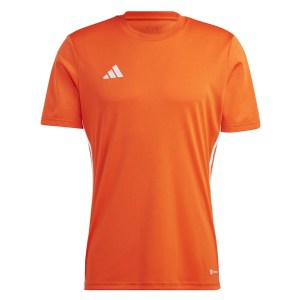 adidas Tabela 23 Jersey Team Orange-White
