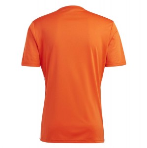 adidas Tabela 23 Jersey Team Orange-White