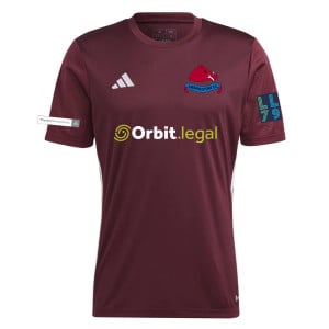 adidas Tabela 23 Jersey