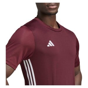 adidas Tabela 23 Jersey