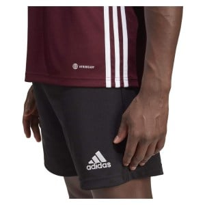 adidas Tabela 23 Jersey