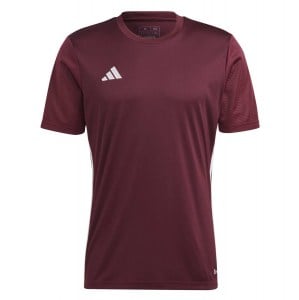 adidas Tabela 23 Jersey