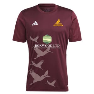 adidas Tabela 23 Jersey