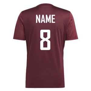adidas Tabela 23 Jersey