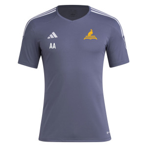 adidas Tiro 23 League Jersey