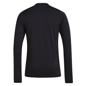 adidas Tiro 23 Competition 1/4 Zip Training Top