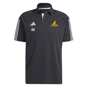 adidas Tiro 23 Competition Polo