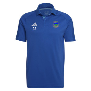 adidas Tiro 23 Competition Polo