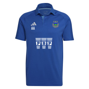 adidas Tiro 23 Competition Polo