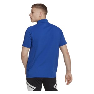 adidas Tiro 23 Competition Polo