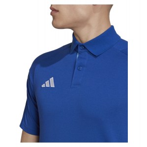 adidas Tiro 23 Competition Polo