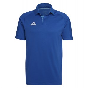 adidas Tiro 23 Competition Polo