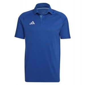 adidas Tiro 23 Competition Polo