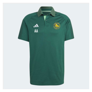 adidas Tiro 23 Competition Polo