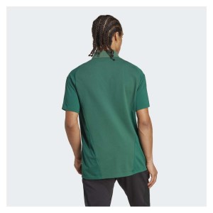 adidas Tiro 23 Competition Polo