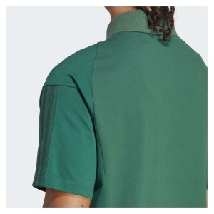 adidas Tiro 23 Competition Polo