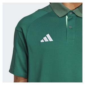 adidas Tiro 23 Competition Polo