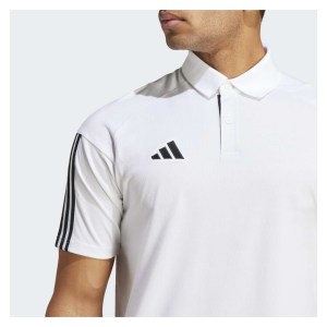 adidas Tiro 23 Competition Polo