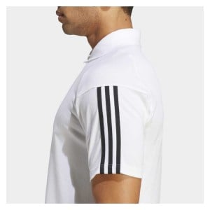 adidas Tiro 23 Competition Polo