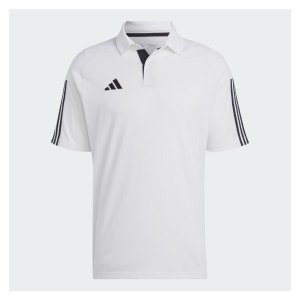 adidas Tiro 23 Competition Polo