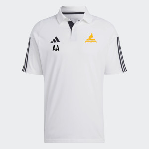 adidas Tiro 23 Competition Polo