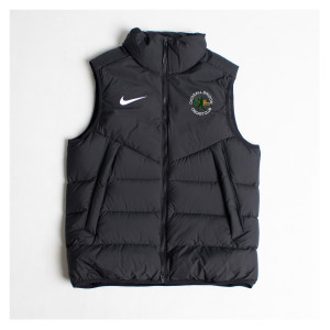 Nike Pro Gilet