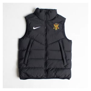 Nike Pro Gilet