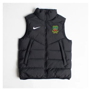 Nike Pro Gilet