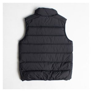 Zelus-Nike Pro Gilet