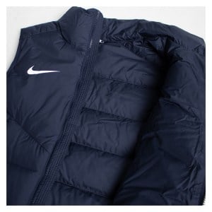 Nike Pro Gilet