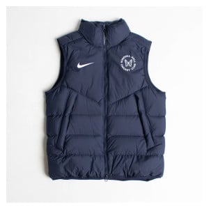 Nike Pro Gilet