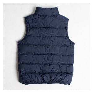 Zelus-Nike Pro Gilet