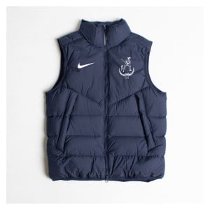 Nike Pro Gilet