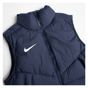 Zelus-Nike Pro Gilet