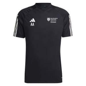 adidas Tiro 23 Competition Jersey