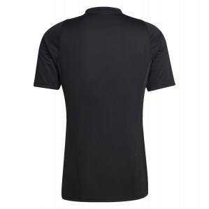 adidas Tiro 23 Competition Jersey