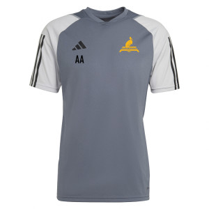 adidas Tiro 23 Competition Jersey