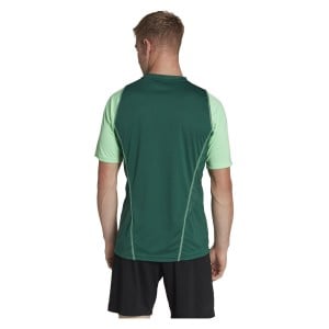 adidas Tiro 23 Competition Jersey