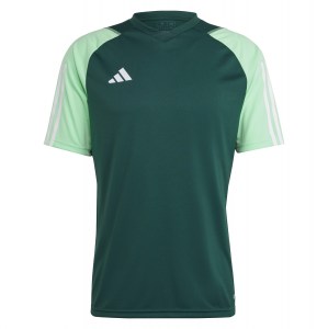 adidas Tiro 23 Competition Jersey