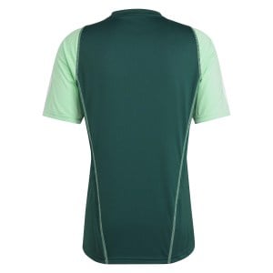 adidas Tiro 23 Competition Jersey