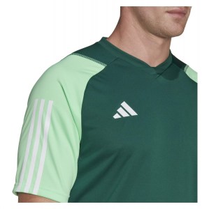 adidas Tiro 23 Competition Jersey