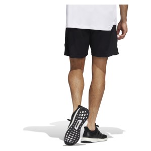 adidas Tiro 23 Competition Training Shorts