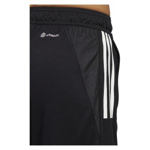 adidas Tiro 23 Competition Training Shorts