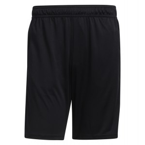 adidas Tiro 23 Competition Training Shorts