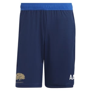 adidas Tiro 23 Competition Training Shorts