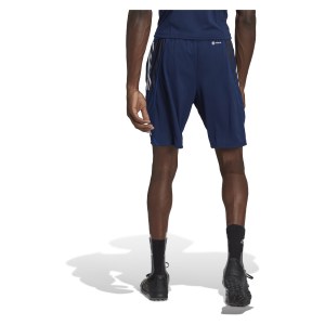 adidas Tiro 23 Competition Training Shorts