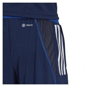 adidas Tiro 23 Competition Training Shorts