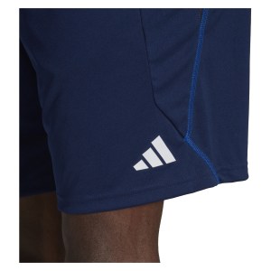 adidas Tiro 23 Competition Training Shorts