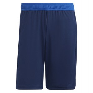 adidas Tiro 23 Competition Training Shorts